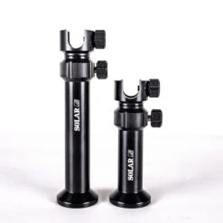 Solar A1 Aluminium Stage Stands -VisMeester Verkoop 3badb405f0531636