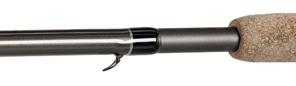 Greys Prodigy TXL Specialist Float 4 Greys Prodigy TXL Specialist Float - Afbeelding 2