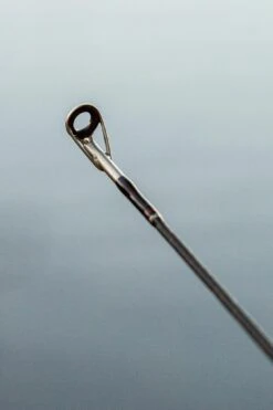 Ultimate Chikara Cast ML 2,36m 5-20g -VisMeester Verkoop 3c58de79907cf999