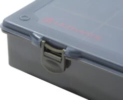 Ultimate Adventure Tacklebox Inclusief Bit Boxes -VisMeester Verkoop 3c8a9543069a0e95