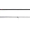 Prologic C1 Avenger Old Skool 10ft/3,00m 3lb 2sec