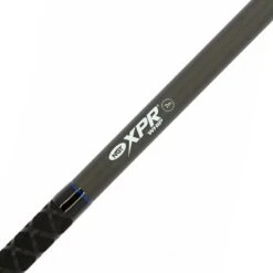 NGT XPR Whip - 7m -VisMeester Verkoop 3d092dfee2449bee