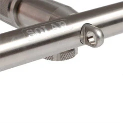 Solar P1 Worldwide Pod (Without Buzz Bars) -VisMeester Verkoop 3d097111558249cf