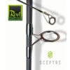 Rod Hutchinson Sceptre 10ft 3,5lb -VisMeester Verkoop 3d668b1650a68c83