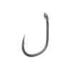 Carp Zoom FC KO.9 Carp Method Hook, #16 -VisMeester Verkoop 3db294ffc11a8fbf