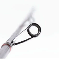 Fladen Maxximus Fast HMC 240cm 15-60gr -VisMeester Verkoop 3e004b57bea66c33