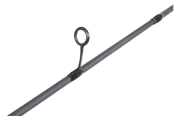 Lucky John Rod Vanrex Microjig 9gr 2.28m /2pcs 4 Lucky John Rod Vanrex Microjig 9gr 2.28m /2pcs - Afbeelding 2