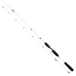 Abu Garcia Venerate V2 Jerk Casting 1,90m (60-100g) -VisMeester Verkoop 3e30d564abee8d33