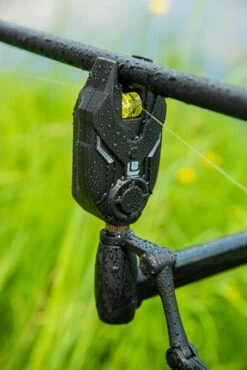 Ultimate E-tension Bite Alarm Set 2+1 -VisMeester Verkoop 3e99d8090d9bba80