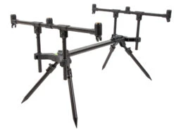 Ultimate U-Base Rodpod 25 Ultimate U-Base Rodpod -VisMeester Verkoop 3ecfaddf2c18ed30