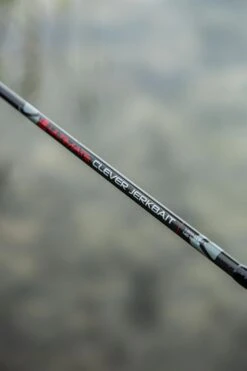 Ultimate Clever Jerkbait -VisMeester Verkoop 3ee6d7c4603307c3