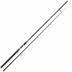 NGT Beachcaster Max 3.60m 100-150gr -VisMeester Verkoop 3f01ebab63e6ce6e