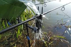 Radical Sensonic Beetmelder Yellow