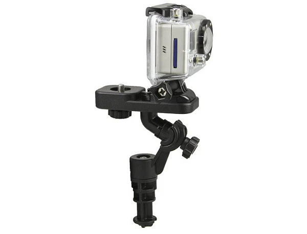 Scotty Portable Camera Mount 4 Scotty Portable Camera Mount - Afbeelding 2