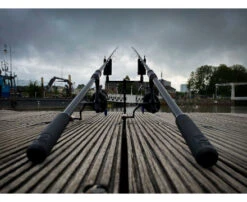 Strategy CMT XS Karperhengel 300cm 3.00lbs -VisMeester Verkoop 3f3d861d18caa963