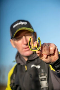 Matrix Flexi Rod Butt Grip -VisMeester Verkoop 3f40b3a51d6823f3