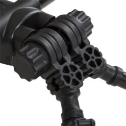 JRC Cocoon Quad-Pod Rodpod 12 JRC Cocoon Quad-Pod Rodpod -VisMeester Verkoop 3f4173d78d8a8100