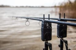 Ultimate Bionic DarX 3+1 Alarm Set -VisMeester Verkoop 3f5a8e79733c58ef