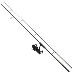 JRC Defender Combo 3,00m 6000FS (3lb) 22 JRC Defender Combo 3,00m 6000FS (3lb) -VisMeester Verkoop 3f98dc45bbf160d0