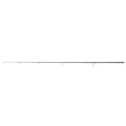 JRC Cocoon 2G Karperhengel 12ft 3.00lbs 10 JRC Cocoon 2G Karperhengel 12ft 3.00lbs -VisMeester Verkoop 3ff6009f4fccd6ef