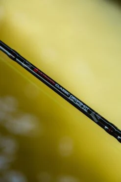 Ultimate Classic Dropshot 1.90m 5-15g -VisMeester Verkoop 404ffbd0c8969cc4