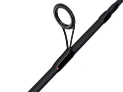 Berkley CMF Pike Punisher CB Spin Hengelset 2,40m (10-40g) (Inc. Kunstaas) -VisMeester Verkoop 406bafacb9047f26