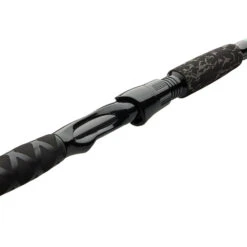 Madcat Green Belly Cat Meervalhengel 1,75m (50-125g) 11 Madcat Green Belly Cat Meervalhengel 1,75m (50-125g) -VisMeester Verkoop 4079e516663a9abd