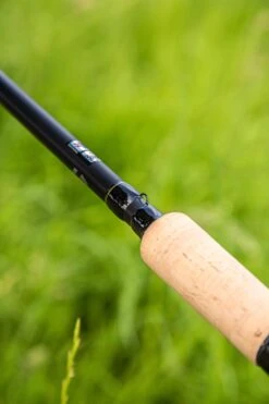 Ultimate Parabolic Floater 360cm 1.5lbs -VisMeester Verkoop 40886e68fec8d94e