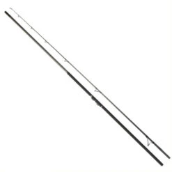 Grauvell Vertix Black King Surfcasting Rod 3,9m (100-200g) -VisMeester Verkoop 40a5b2d770bf0cb2