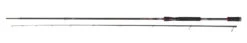 Mitchell Traxx MX3LE Lure Spinning Rod 274cm 25-60g -VisMeester Verkoop 40eeaebb1467aad1