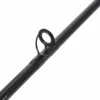 NGT Beachcaster Max 3.60m 100-150gr -VisMeester Verkoop 417b7efe427a854c