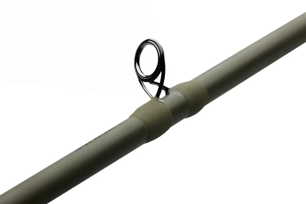 Savage Gear SG4 Big Bait Specialist Trigger 8'6" 4 Savage Gear SG4 Big Bait Specialist Trigger 8'6" - Afbeelding 2