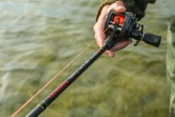 Ultimate Heavy Cast & Jerk -VisMeester Verkoop 41defa2cd9327c10