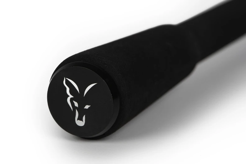 Fox Horizon X3 Stalker 2'6" Butt Section 3 Fox Horizon X3 Stalker 2'6" Butt Section