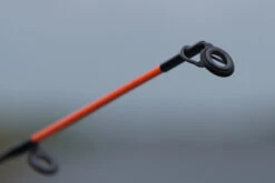 Cresta Snyper River Feederhengel 360 XP 3,60m (60-120g) -VisMeester Verkoop 421b6d5bfdcec67c