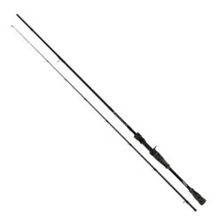 Fox Rage Street Fighter Shad Slinger Casting 2.20m (10-35g) 9 Fox Rage Street Fighter Shad Slinger Casting 2.20m (10-35g) -VisMeester Verkoop 425fcea07de0d38f