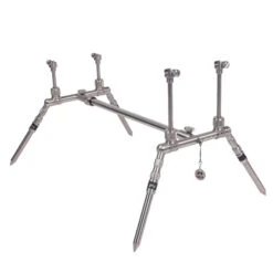 Solar P1 Compact Worldwide Pod -VisMeester Verkoop 42f1bb7284ccd499