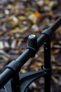 Ultimate Storm Rodpod -VisMeester Verkoop 43569cba3852cbef