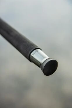 Ultimate Specialist Feeder 360 3,60m 20-80gr -VisMeester Verkoop 43ad5787f0f23a9c