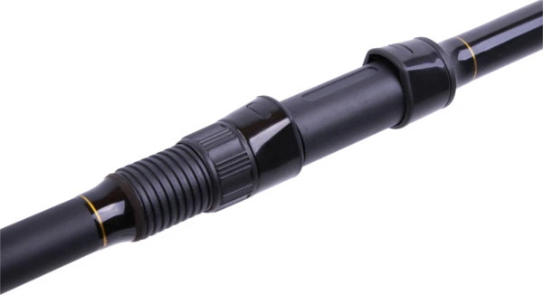 Ultimate Specimen Stalker Karperhengel 4 Ultimate Specimen Stalker Karperhengel - Afbeelding 2