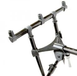 Prowess Rod Pod Scorpium -VisMeester Verkoop 44498ab12a46747c