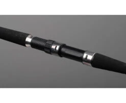 Spro Salty Beast Nano Jig Baitcaster 250g -VisMeester Verkoop 4470e60976550379