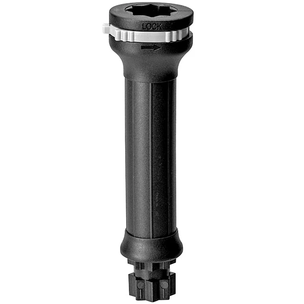 Railblaza Extension Fixed 8 Railblaza Extension Fixed - Afbeelding 6