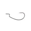Berkley Fusion19 Offset Worm Hooks Maat #3/0, 7 Stuks -VisMeester Verkoop 44fe1b2963bfbbc9