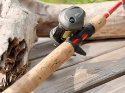 Patriot Pikehound Hyrräkelavapa 239cm <120g -VisMeester Verkoop 452de70fcba54981