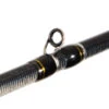 Major Craft Benkei Baitcasthengel 1.98m (7-28g) -VisMeester Verkoop 452e586c8c79ab64
