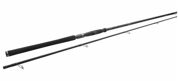 Westin W3 Powerteez ML 2,70m (7-28g) 6 Westin W3 Powerteez ML 2,70m (7-28g) - Afbeelding 4