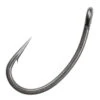 JRC Contact Kurve Shank Carp Hooks #8 -VisMeester Verkoop 4583b7a9de05a20c