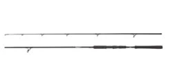 Abu Garcia Beast Pike Doodaas Hengel 2,74m -VisMeester Verkoop 45a64b1d9f0f74d1