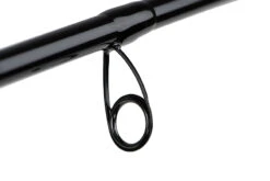 Matrix Ethos XR-S Light Feeder 3,3m -VisMeester Verkoop 460c2b528eddc044